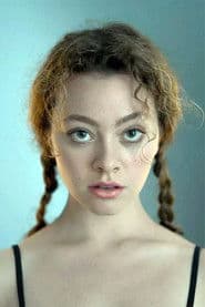 Katerina Bekker photo 3