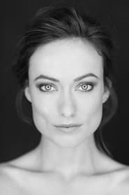 Olivia Wilde photo 10