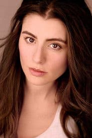 Dominik Garcia photo 2