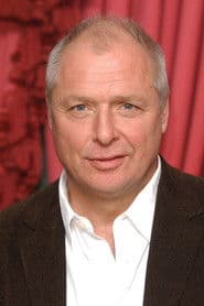 Jerry Sadowitz photo 2