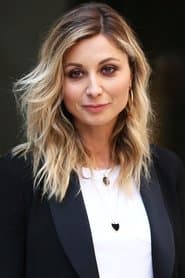 Anna Ferzetti photo 4