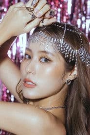 Rutricha Phapakithi photo 2