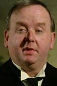 Harold Innocent photo 2