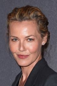 Connie Nielsen photo 5