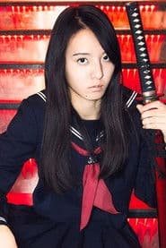 Kanon Miyahara photo 6