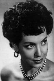 Carmen de Lirio photo 2