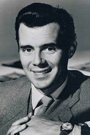 Dirk Bogarde photo 4