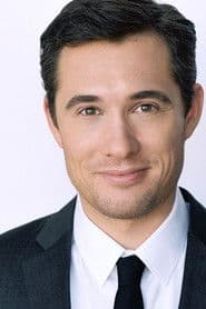 Avery Monsen photo 2