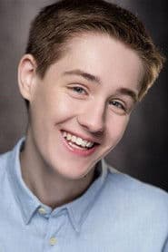 Archie Lyndhurst photo 2