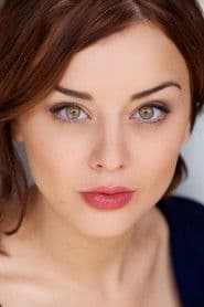 Jordan Danger photo 3