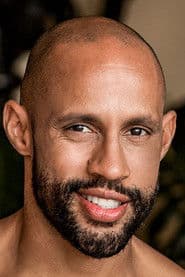 Harold Lopez photo 2