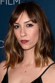 Gia Coppola photo 1