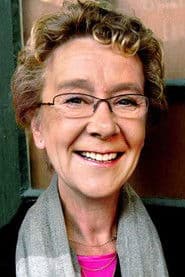 Med Reventberg photo 2