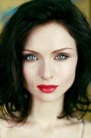 Sophie Ellis-Bextor photo 5