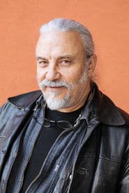 Sergio Stivaletti photo 2