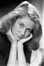 Inga Landgré photo 2