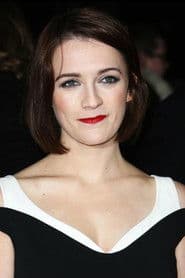 Charlotte Ritchie photo 6
