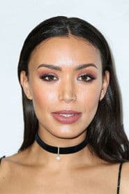 Ilfenesh Hadera photo 4