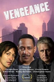 Ricky Bartlett photo 8