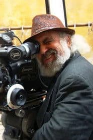 Nabyl Lahlou photo 2