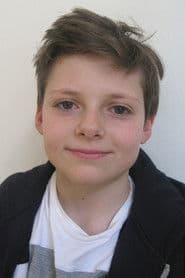 Louis Ashbourne Serkis photo 2