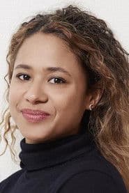 Olivia Joof Lewerissa photo 2