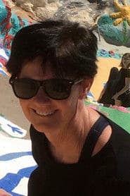 Eileen O'Meara photo 2