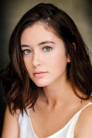 Madeleine Adams photo 3