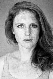 Annelies Appelhof photo 3