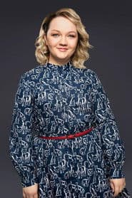 Varvara Shcherbakova photo 2