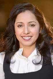 Nazrin Choudhury photo 2