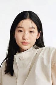 Kokoro Morita photo 5