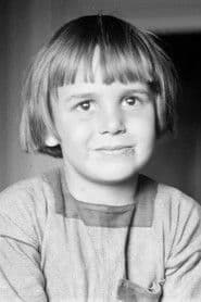 Jackie Coogan photo 4