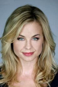 Jessica Collins photo 2