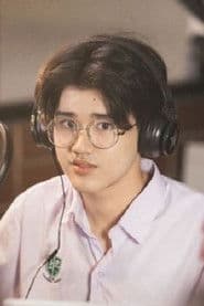 Pannawit Phattanasiri photo 3