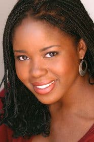 Claudine Mboligikpelani Nako photo 5