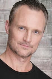 Wiley M. Pickett photo 3