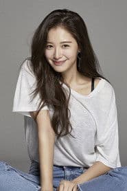 Kim Jae-kyung photo 4