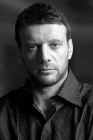 Samuel Le Bihan photo 2