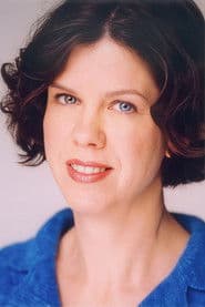 Catherine Fitch photo 3