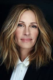 Julia Roberts photo 4