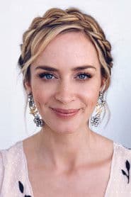 Emily Blunt photo 5