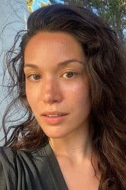 Hazal Subaşı photo 5