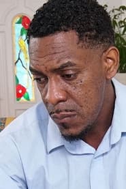 Jonathan Jordan photo 2