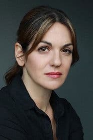 Abigail Marlowe photo 3