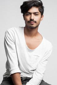 Juan Pablo de Santiago photo 4