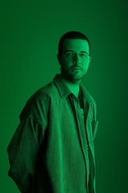 Jérémi Roy photo 1