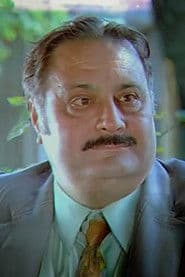 Nejat Gürçen photo 3