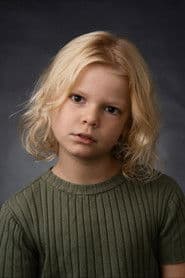 Ava Knox Martin photo 2