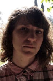 Laura Citarella photo 2